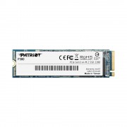 PATRIOT P300 M.2 NVMe (2TB)