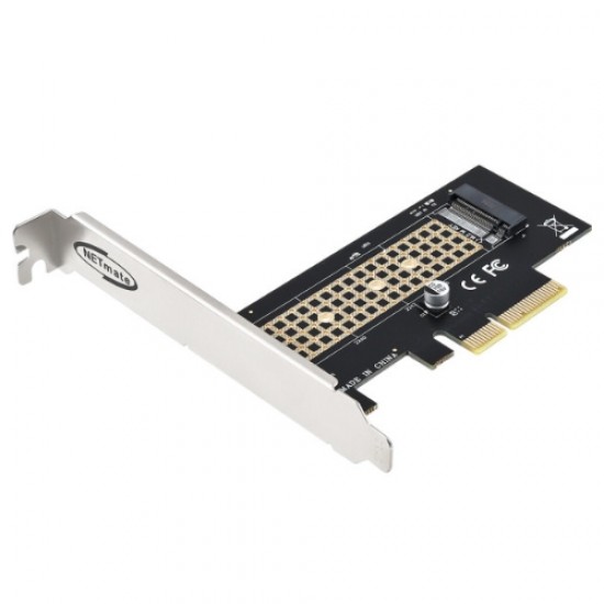 상품 대표이미지