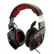 써멀테이크 Tt eSPORTS SHOCK 3D 7.1 (정품)