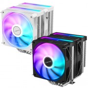 JIUSHARK JF550 Elite RGB (블랙)