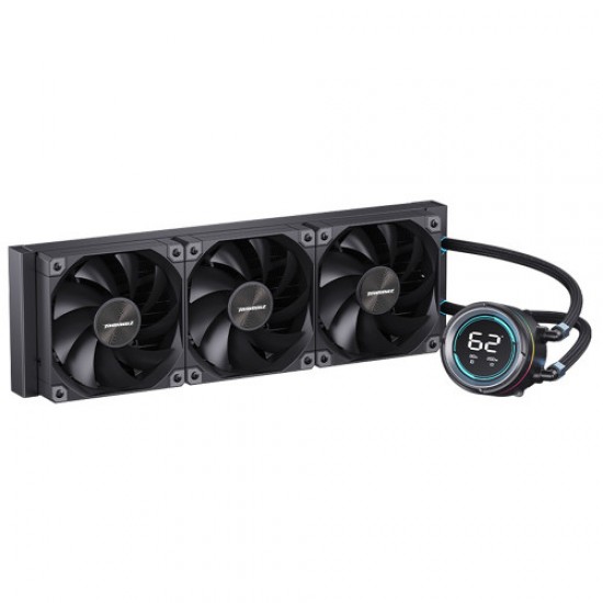 상품 대표이미지