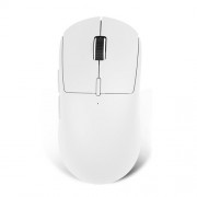 몬스타 몬스타 몬스타기어 CREW GT PRO 유무선 (화이트)