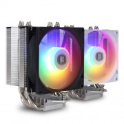 싸이번 싸이번 BREEZE AC92 (블랙)