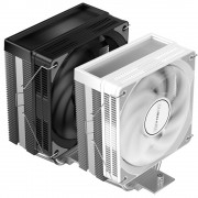 JIUSHARK JIUSHARK JF120R Emerald (화이트)