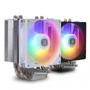 싸이번 싸이번 BREEZE AC92 (화이트)