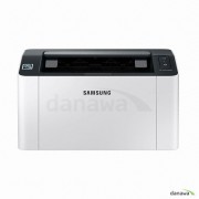 삼성전자 SL-M2035W (기본토너)