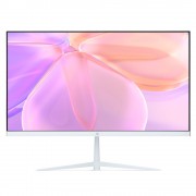 픽셀아트 픽셀아트 PIXELART PA2230W 아이케어 프리싱크 75 화이트 무결점