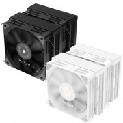 JIUSHARK JIUSHARK JF800 Diamond (블랙)