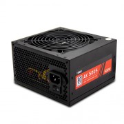 3RSYS 3RSYS AK 500S 80PLUS STANDARD 230V EU