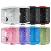 HYTE HYTE Y70 (말차 밀크)