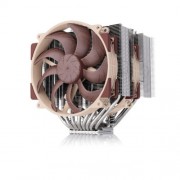 NOCTUA NOCTUA NH-D15 G2 LBC
