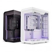 SSUPD SSUPD XHUTTLE (화이트)