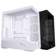 리안리 Vector V100 (블랙)