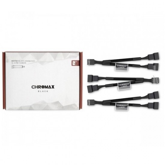 상품 대표이미지