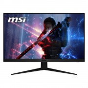 MSI MSI G2712F IPS 게이밍 180 아이케어 무결점