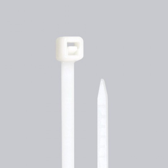 상품 대표이미지