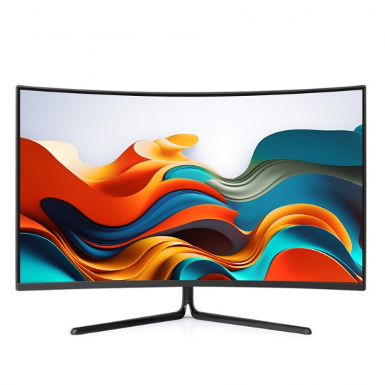 이미지 미리보기