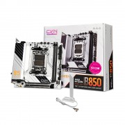 COLORFUL CVN B850I GAMING FROZEN V14 STCOM
