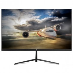 래안텍 FA2720S IPS FHD 120
