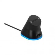 이메이션 이메이션 Charging Dock2 RGB