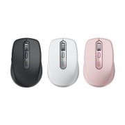 로지텍 로지텍 MX Anywhere 3S (정품) (페일그레이)