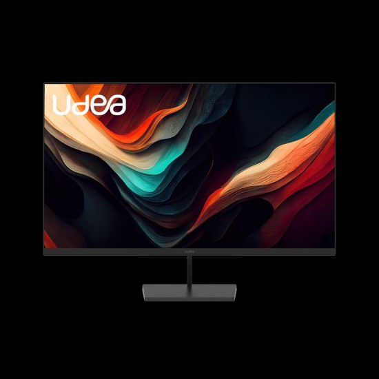 이미지 미리보기