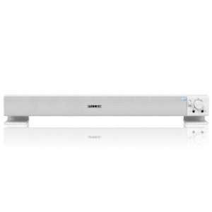 컴소닉 필라 CSB-2900 화이트