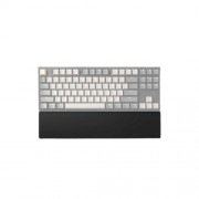 지티기어 지티기어 텐키리스 실리콘 팜레스트