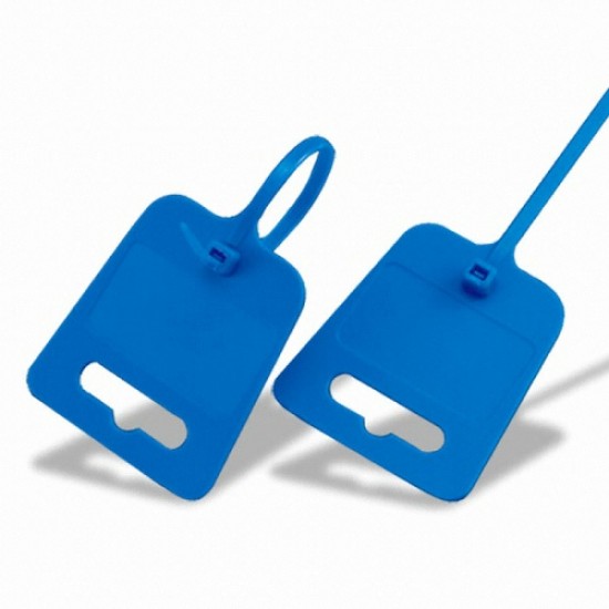 상품 대표이미지