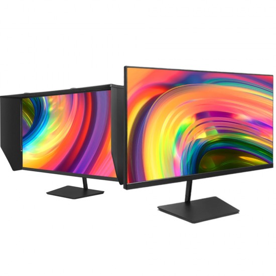 이미지 미리보기