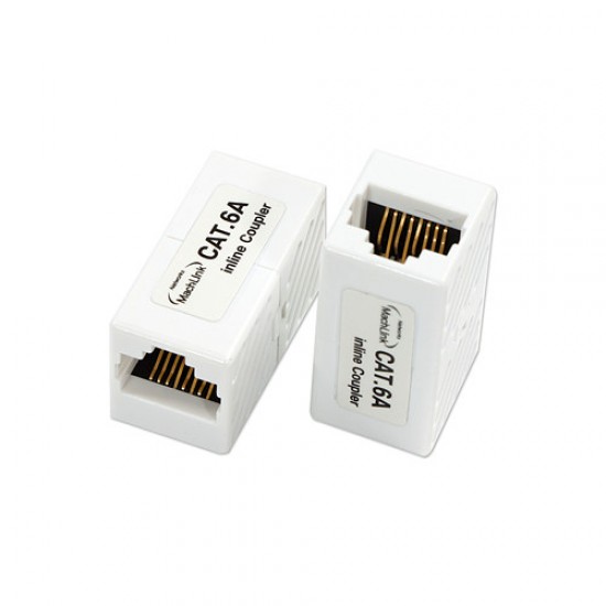 상품 대표이미지