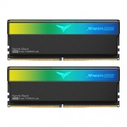 TeamGroup TeamGroup T-Force DDR5-7200 CL34 XTREEM ARGB 패키지 (32GB(16Gx2))