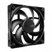 be quiet SILENT WINGS PRO 4 PWM (140mm)