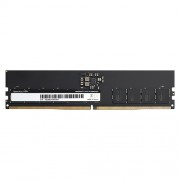 TeamGroup TeamGroup DDR5-5600 CL46 Elite 서린 (8GB)