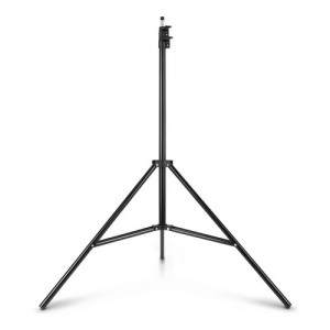 앱코 CC210 삼각대 헤드별매