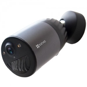 EZVIZ BC1C