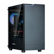 잘만 잘만 T4 PLUS