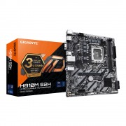 GIGABYTE GIGABYTE H810M S2H 제이씨현