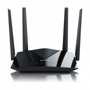 netis MEX601V2 유무선공유기