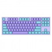 COX CMK87R 기계식