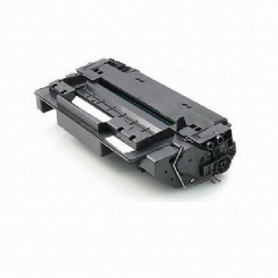 상품 대표이미지