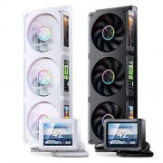 JONSBO TF3-360SC (블랙)