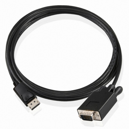 상품 대표이미지