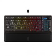 CORSAIR 뱅가드 96 MLX 게이밍 기계식 (퓨전축)