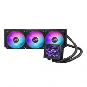 ASUS ASUS ROG RYUJIN III 360 ARGB EXTREME