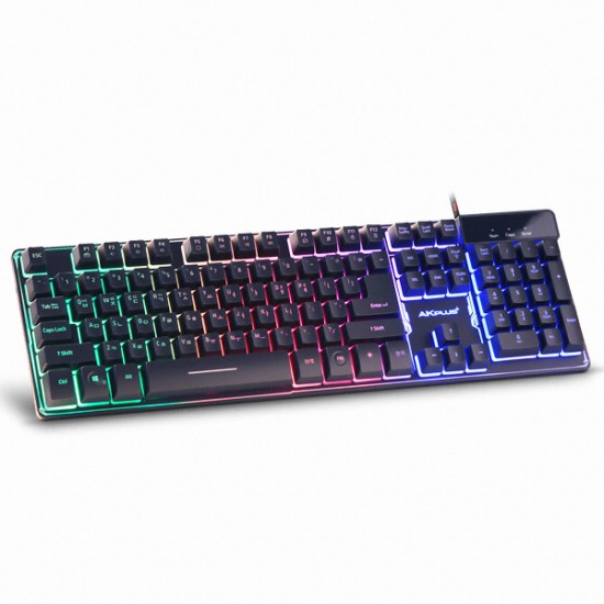 상품 대표이미지