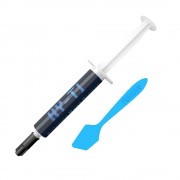 Halnziye HY-T1 써멀구리스 (4g)