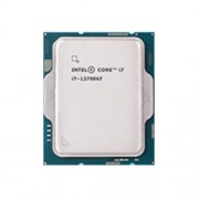 인텔 코어i7-13세대 13700KF (랩터레이크) (벌크)