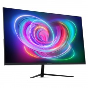 비트엠 비트엠 Newsync B275H ZERO 프리싱크 HDR