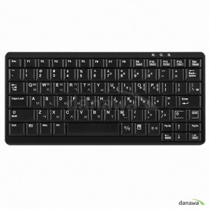 에즈윈아이피씨 KBD-82M 키스킨 미포함